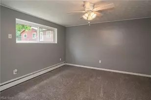 511 Taff Cir, Louisville, OH 44641 - Photo 22