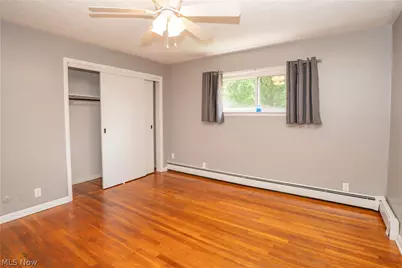511 Taff Circle, Louisville, OH 44641 - Photo 12