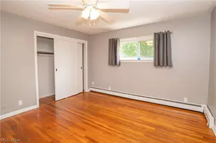 511 Taff Cir, Louisville, OH 44641 - Photo 12