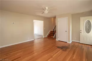 511 Taff Cir, Louisville, OH 44641 - Photo 6