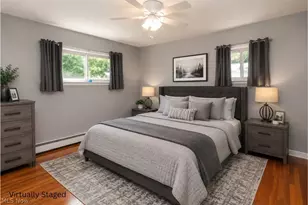 511 Taff Cir, Louisville, OH 44641 - Photo 10