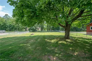 511 Taff Cir, Louisville, OH 44641 - Photo 28