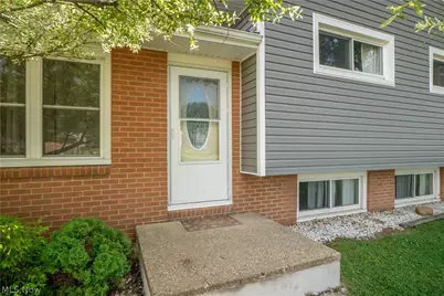 511 Taff Circle, Louisville, OH 44641 - Photo 2