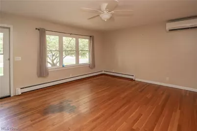 511 Taff Circle, Louisville, OH 44641 - Photo 4