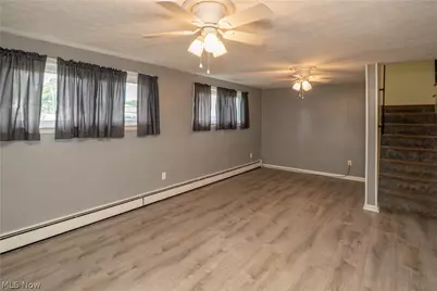 511 Taff Circle, Louisville, OH 44641 - Photo 20