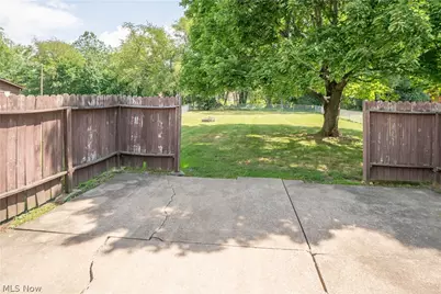 511 Taff Circle, Louisville, OH 44641 - Photo 26