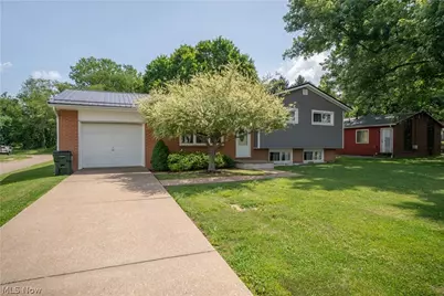 511 Taff Circle, Louisville, OH 44641 - Photo 32