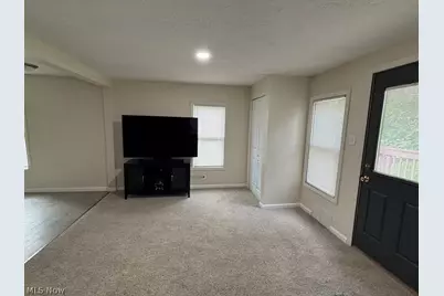 4566 Fishcreek Road, Stow, OH 44224 - Photo 8