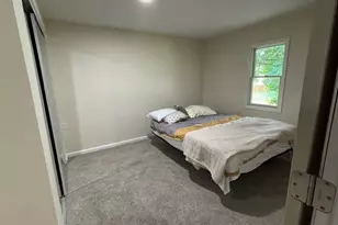 4566 Fishcreek Rd, Stow, OH 44224 - Photo 12