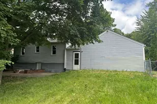 4566 Fishcreek Rd, Stow, OH 44224 - Photo 4