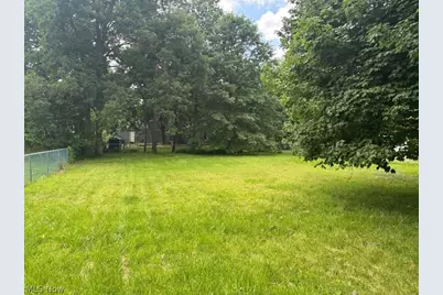4566 Fishcreek Road, Stow, OH 44224 - Photo 6
