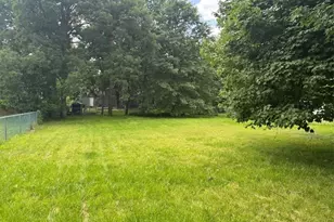 4566 Fishcreek Rd, Stow, OH 44224 - Photo 6