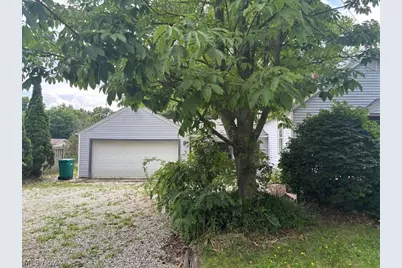 4566 Fishcreek Road, Stow, OH 44224 - Photo 2