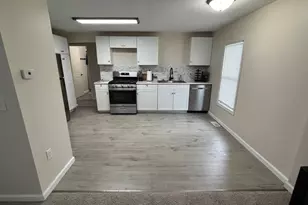 4566 Fishcreek Rd, Stow, OH 44224 - Photo 10
