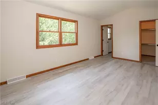 6104 Shipslanding Ave NW, Canton, OH 44718 - Photo 28