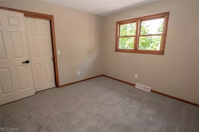 6104 Shipslanding Avenue NW, Canton, OH 44718 - Photo 36