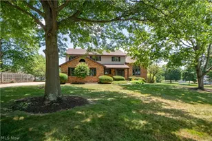 6104 Shipslanding Ave NW, Canton, OH 44718 - Photo 48