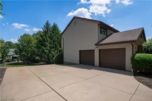6104 Shipslanding Ave NW, Canton, OH 44718 - Photo 44