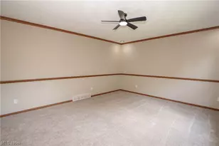 6104 Shipslanding Ave NW, Canton, OH 44718 - Photo 20