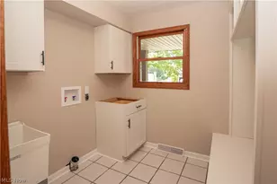 6104 Shipslanding Ave NW, Canton, OH 44718 - Photo 22