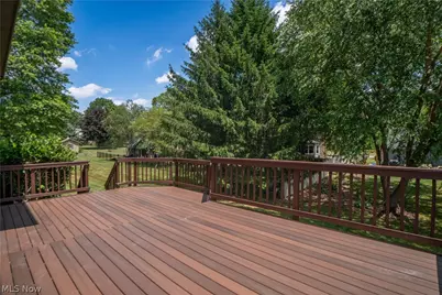 6104 Shipslanding Avenue NW, Canton, OH 44718 - Photo 40