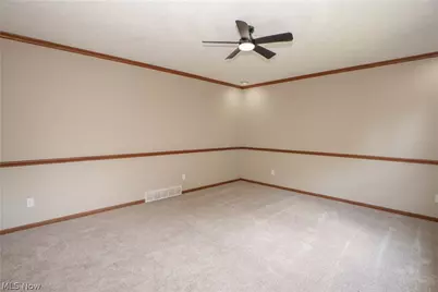 6104 Shipslanding Avenue NW, Canton, OH 44718 - Photo 18