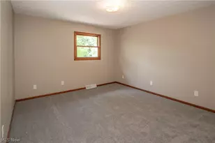 6104 Shipslanding Ave NW, Canton, OH 44718 - Photo 32