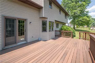 6104 Shipslanding Ave NW, Canton, OH 44718 - Photo 42