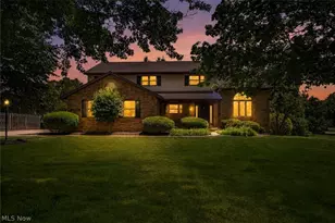 6104 Shipslanding Ave NW, Canton, OH 44718 - Photo 1