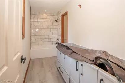 6104 Shipslanding Avenue NW, Canton, OH 44718 - Photo 28
