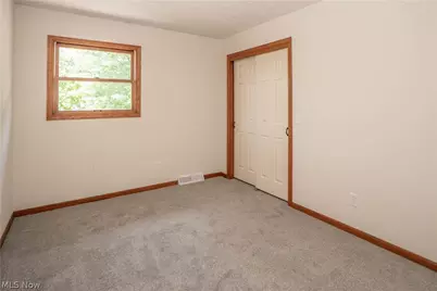 6104 Shipslanding Avenue NW, Canton, OH 44718 - Photo 34