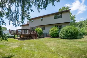 6104 Shipslanding Ave NW, Canton, OH 44718 - Photo 40