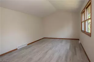 6104 Shipslanding Ave NW, Canton, OH 44718 - Photo 26