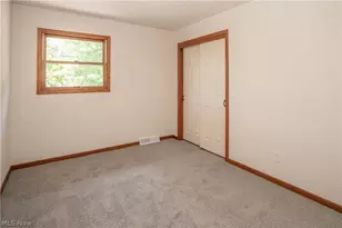 6104 Shipslanding Ave NW, Canton, OH 44718 - Photo 34