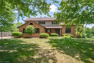 6104 Shipslanding Ave NW, Canton, OH 44718 - Photo 18