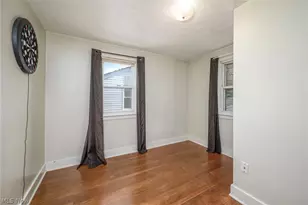 1407 Herberich Ave, Akron, OH 44301 - Photo 22