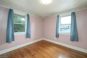 1407 Herberich Ave, Akron, OH 44301 - Photo 20