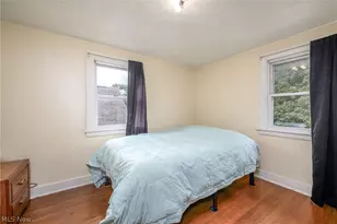 1407 Herberich Ave, Akron, OH 44301 - Photo 18