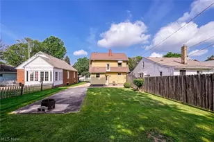 1407 Herberich Ave, Akron, OH 44301 - Photo 28