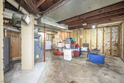 1407 Herberich Avenue, Akron, OH 44301 - Photo 24