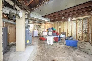 1407 Herberich Ave, Akron, OH 44301 - Photo 24