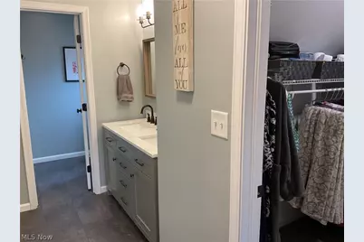 6578 S Timberidge Drive, Austintown, OH 44515 - Photo 18