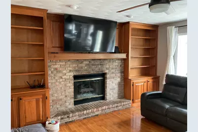6578 S Timberidge Drive, Austintown, OH 44515 - Photo 10