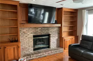 6578 S Timberidge Dr, Austintown, OH 44515 - Photo 10