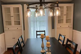 6578 S Timberidge Dr, Austintown, OH 44515 - Photo 14
