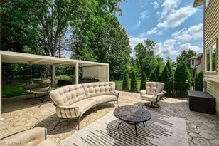 3733 Tamarisk Dr, Fairlawn, OH 44333 - Photo 40