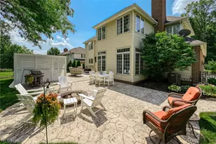 3733 Tamarisk Dr, Fairlawn, OH 44333 - Photo 42