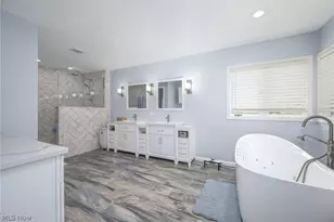 3733 Tamarisk Dr, Fairlawn, OH 44333 - Photo 26