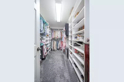 3733 Tamarisk Drive, Fairlawn, OH 44333 - Photo 28