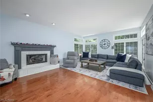 3733 Tamarisk Dr, Fairlawn, OH 44333 - Photo 18